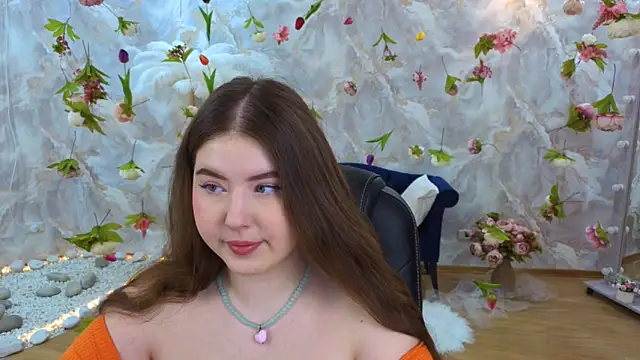 NicoleFoxery online show from March 2026 11:26:01 AM