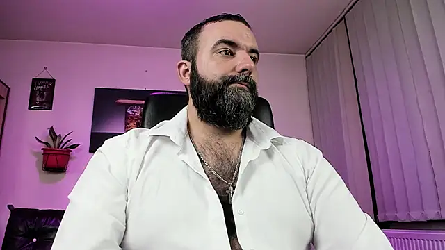 ChristophJules online show from March 2025 04:02:02 AM