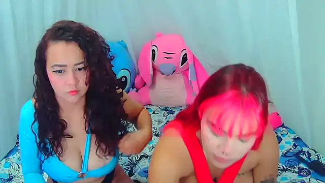 latin bestshow online show from January 2026 04:00:01 PM