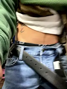 Snapshot of Prettyboiflaco chatting on December 2024 04:58:01 PM Prettyboiflaco online show from December 2024 04:58:01 PM