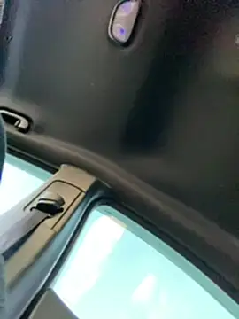 Snapshot of Prettyboiflaco chatting on December 2024 03:26:01 PM Prettyboiflaco online show from December 2024 03:26:01 PM