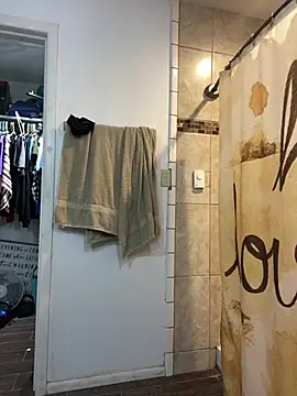 Snapshot of Prettyboiflaco chatting on December 2024 04:02:02 AM Prettyboiflaco online show from December 2024 04:02:02 AM