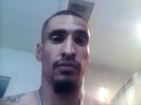 Snapshot of Prettyboiflaco chatting on December 2024 10:34:02 PM Prettyboiflaco online show from December 2024 10:34:02 PM