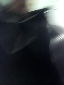 Snapshot of Prettyboiflaco chatting on January 2025 01:35:01 PM Prettyboiflaco online show from January 2025 01:35:01 PM