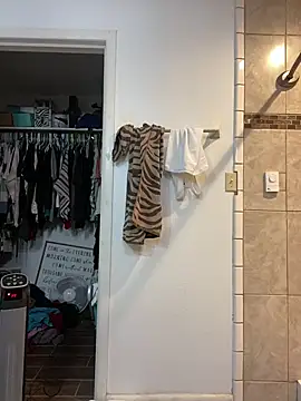 Snapshot of Prettyboiflaco chatting on January 2025 01:15:01 AM Prettyboiflaco online show from January 2025 01:15:01 AM