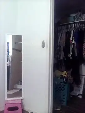 Snapshot of Prettyboiflaco chatting on January 2025 12:57:02 AM Prettyboiflaco online show from January 2025 12:57:02 AM