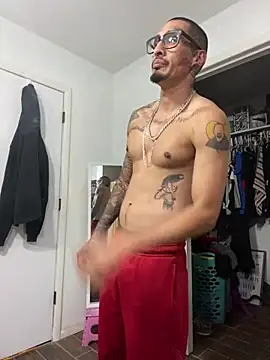 Snapshot of Prettyboiflaco chatting on January 2025 07:37:01 AM Prettyboiflaco online show from January 2025 07:37:01 AM