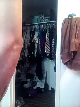 Snapshot of Prettyboiflaco chatting on January 2025 06:35:01 PM Prettyboiflaco online show from January 2025 06:35:01 PM