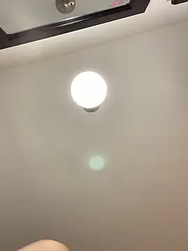 Snapshot of Prettyboiflaco chatting on January 2025 05:11:01 PM Prettyboiflaco online show from January 2025 05:11:01 PM