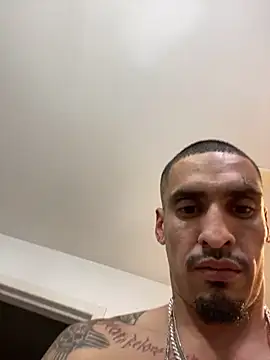 Snapshot of Prettyboiflaco chatting on January 2025 04:52:02 AM Prettyboiflaco online show from January 2025 04:52:02 AM