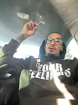 Snapshot of Prettyboiflaco chatting on January 2025 03:39:02 PM Prettyboiflaco online show from January 2025 03:39:02 PM