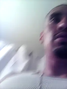 Snapshot of Prettyboiflaco chatting on January 2025 08:54:01 AM Prettyboiflaco online show from January 2025 08:54:01 AM