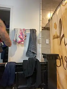 Snapshot of Prettyboiflaco chatting on February 2025 09:11:01 AM Prettyboiflaco online show from February 2025 09:11:01 AM