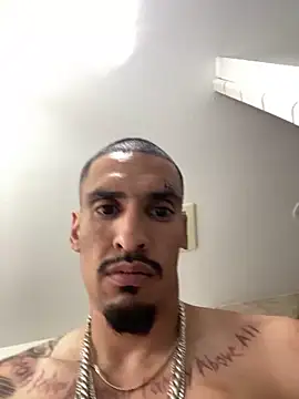 Snapshot of Prettyboiflaco chatting on February 2025 06:49:02 PM Prettyboiflaco online show from February 2025 06:49:02 PM