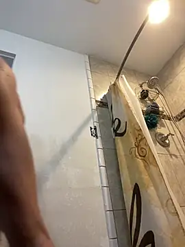 Snapshot of Prettyboiflaco chatting on February 2025 01:58:01 AM Prettyboiflaco online show from February 2025 01:58:01 AM