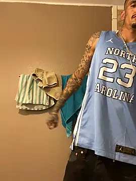 Snapshot of Prettyboiflaco chatting on February 2025 08:22:02 AM Prettyboiflaco online show from February 2025 08:22:02 AM