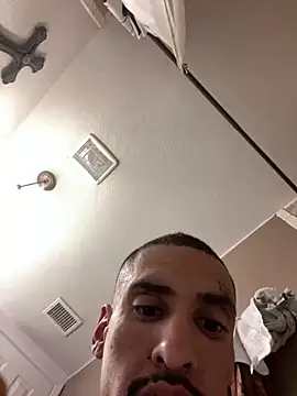 Snapshot of Prettyboiflaco chatting on February 2025 12:08:01 PM Prettyboiflaco online show from February 2025 12:08:01 PM