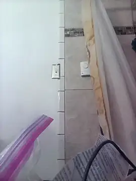 Snapshot of Prettyboiflaco chatting on February 2025 01:13:01 AM Prettyboiflaco online show from February 2025 01:13:01 AM