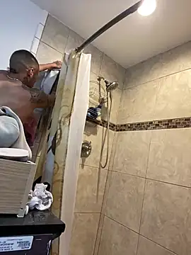 Snapshot of Prettyboiflaco chatting on February 2025 11:28:01 AM Prettyboiflaco online show from February 2025 11:28:01 AM