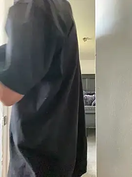 Snapshot of Prettyboiflaco chatting on February 2025 09:27:02 PM Prettyboiflaco online show from February 2025 09:27:02 PM