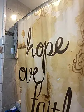 Snapshot of Prettyboiflaco chatting on February 2025 01:14:02 AM Prettyboiflaco online show from February 2025 01:14:02 AM