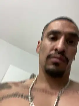 Snapshot of Prettyboiflaco chatting on February 2025 06:51:01 AM Prettyboiflaco online show from February 2025 06:51:01 AM