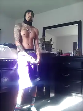 Snapshot of Prettyboiflaco chatting on February 2025 04:37:02 PM Prettyboiflaco online show from February 2025 04:37:02 PM