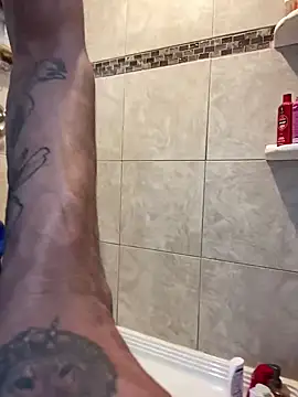 Snapshot of Prettyboiflaco chatting on February 2025 10:29:02 PM Prettyboiflaco online show from February 2025 10:29:02 PM