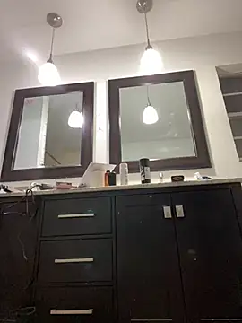 Snapshot of Prettyboiflaco chatting on February 2025 01:47:02 AM Prettyboiflaco online show from February 2025 01:47:02 AM