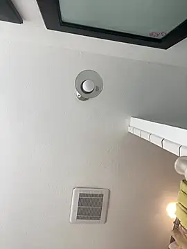 Snapshot of Prettyboiflaco chatting on March 2025 02:59:02 PM Prettyboiflaco online show from March 2025 02:59:02 PM