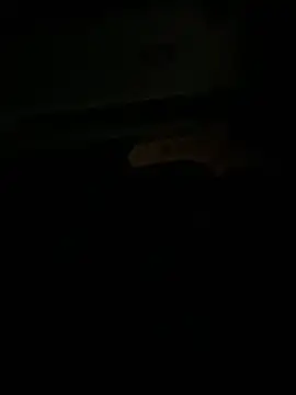 Snapshot of Prettyboiflaco chatting on March 2025 12:39:02 AM Prettyboiflaco online show from March 2025 12:39:02 AM