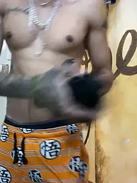 Snapshot of Prettyboiflaco chatting on March 2025 06:30:01 AM Prettyboiflaco online show from March 2025 06:30:01 AM