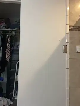 Snapshot of Prettyboiflaco chatting on March 2025 11:20:01 PM Prettyboiflaco online show from March 2025 11:20:01 PM