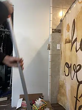 Snapshot of Prettyboiflaco chatting on March 2025 09:51:01 PM Prettyboiflaco online show from March 2025 09:51:01 PM