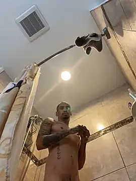 Snapshot of Prettyboiflaco chatting on March 2025 03:17:02 PM Prettyboiflaco online show from March 2025 03:17:02 PM