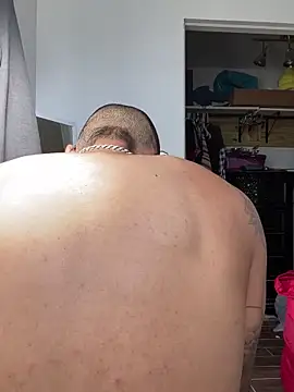 Snapshot of Prettyboiflaco chatting on March 2025 03:06:01 PM Prettyboiflaco online show from March 2025 03:06:01 PM