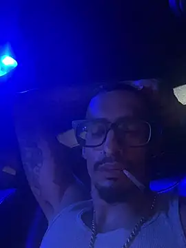 Snapshot of Prettyboiflaco chatting on March 2025 11:36:02 PM Prettyboiflaco online show from March 2025 11:36:02 PM