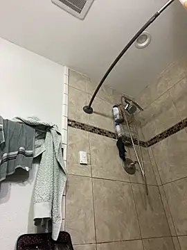 Snapshot of Prettyboiflaco chatting on September 2025 03:19:01 AM Prettyboiflaco online show from September 2025 03:19:01 AM