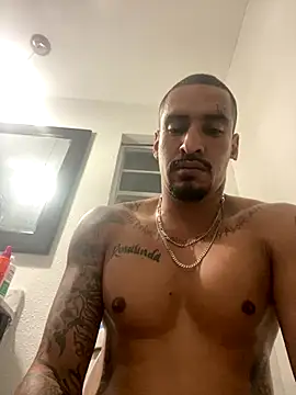 Snapshot of Prettyboiflaco chatting on September 2025 02:24:02 AM Prettyboiflaco online show from September 2025 02:24:02 AM