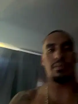 Snapshot of Prettyboiflaco chatting on September 2025 06:46:01 PM Prettyboiflaco online show from September 2025 06:46:01 PM