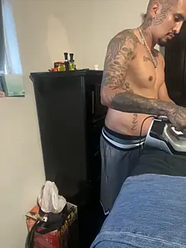 Snapshot of Prettyboiflaco chatting on October 2025 09:15:02 PM Prettyboiflaco online show from October 2025 09:15:02 PM