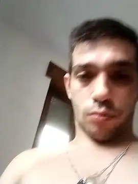 Andreixe8697 online show from January 2026 07:43:02 AM