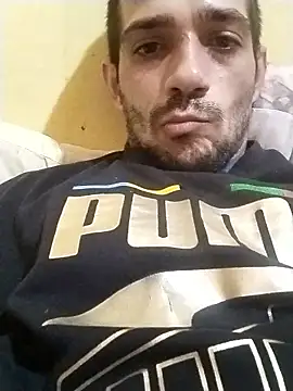 Andreixe8697 online show from January 2026 05:44:01 AM