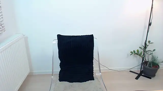 KathyWest online show from April 2026 02:20:01 PM