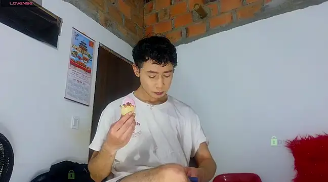 big cock mathew online show from February 2025 07:49:02 PM