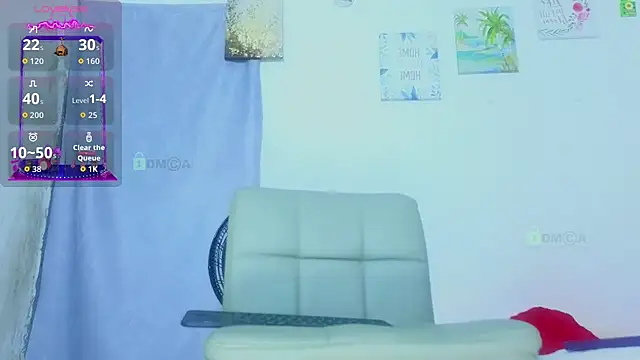 big cock mathew online show from December 2025 11:54:01 PM