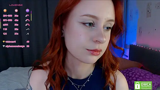 an ross online show from February 2025 05:20:02 PM