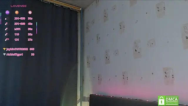 an ross online show from March 2025 10:10:02 PM