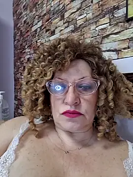 Snapshot of Hot_Azaleea chatting on March 2026 06:13:02 AM Hot Azaleea online show from March 2026 06:13:02 AM