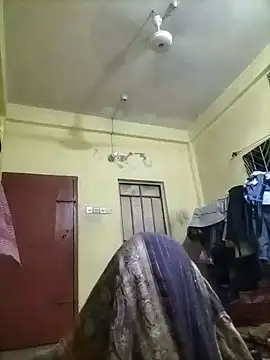 Snapshot of naxus@xh chatting on October 2025 07:44:01 PM naxusxh online show from October 2025 07:44:01 PM